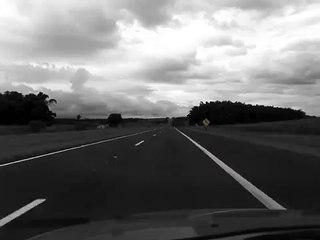 Travel Playlist with Adele's Best Songs 🚗