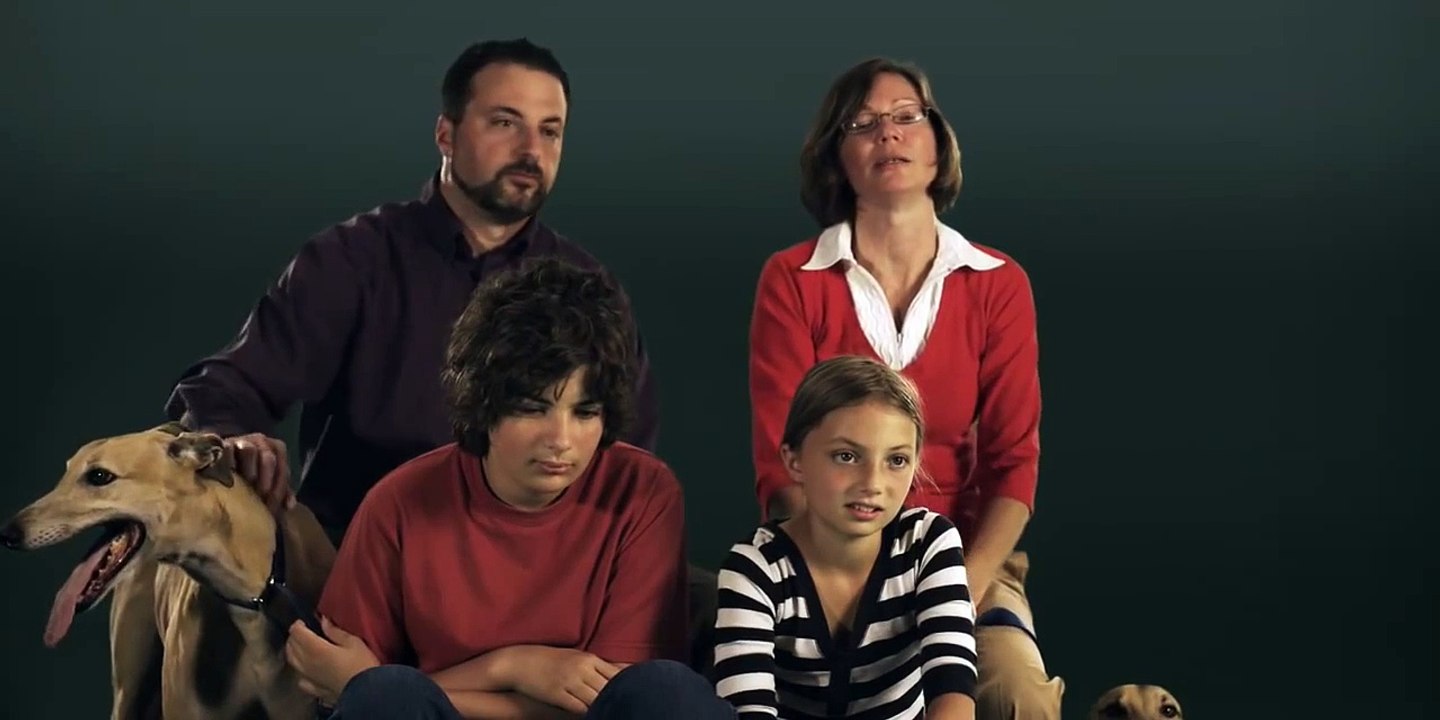 GiNA - Interview with GiNA