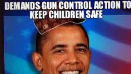 HomieLand Sickurity MS13 mason Government Gangsters, Irangate El Salvador & Extortion 17 Seal Team 6