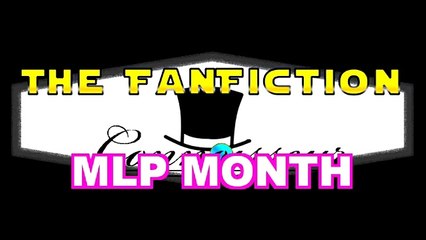 Fanfiction Connoisseur S&RD&RM Pt.2