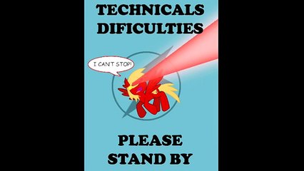 The Fanfiction Connoisseur Cupcakes Review Pt. 1