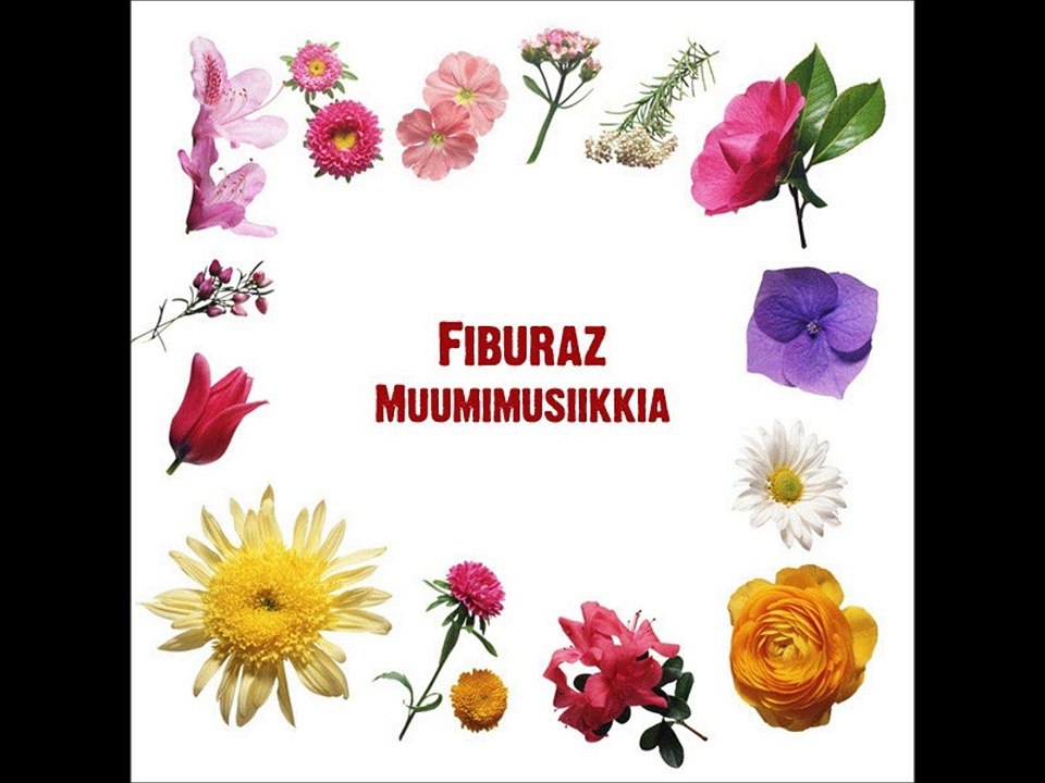 The Moomins Background Music 16