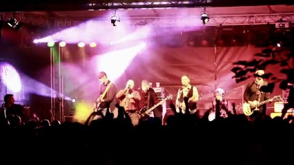 Xin Giấy Phép Xây Dựng Nhà Quận 1 - 0934.723.422 - Mr. Hùng