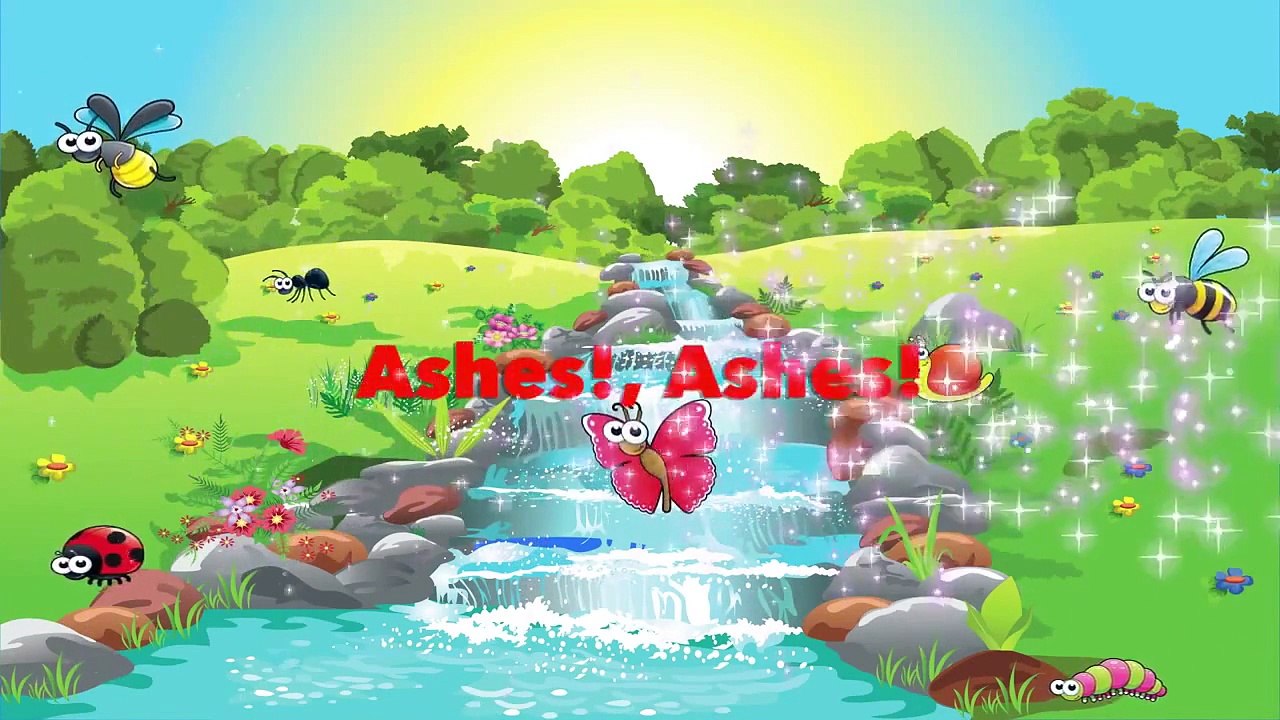 ABC Kids Toys Arts Craft Color Children Songs Lyrics Nursery Rhyme Baa, Baa, Black Sheep