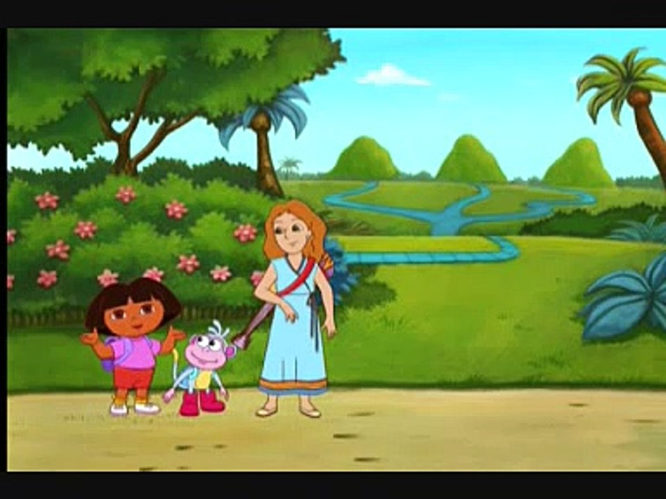 dora-la-exploradora-opening-espa-ol-castellano-wmv-video-dailymotion