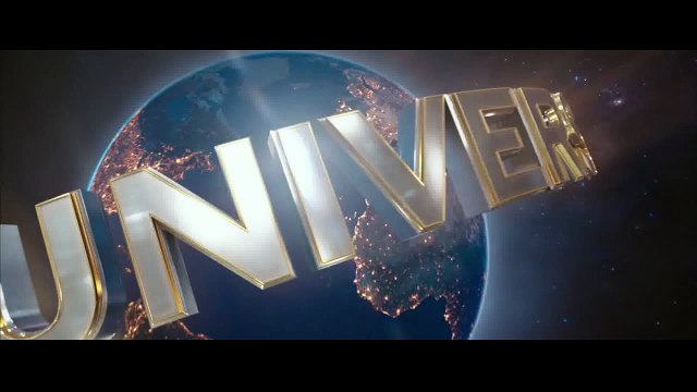 Ya la hicimos Film Complet Entier