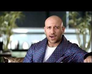 اعلان نسكافيه ميكسات في رمضان مع احمد مكي