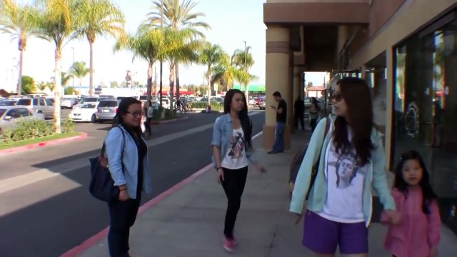 Vietnamese Food in Little Saigon