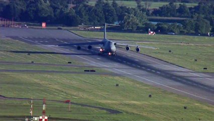 C5 takeOff HD
