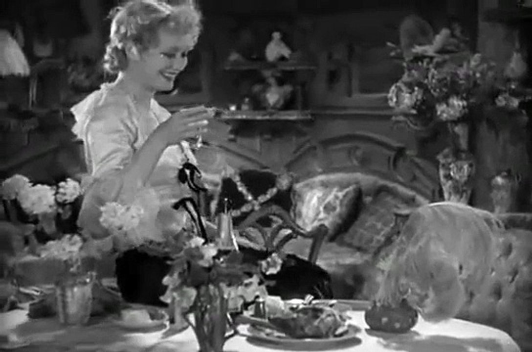 Il dottor Jekyll (Dr. Jekyll and Mr. Hyde) (film 1931) - Audio Eng Sub Ita 15/20