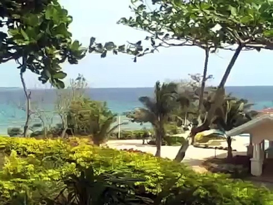 Boracay to Palawan (Experience Philippines! Ep.4)