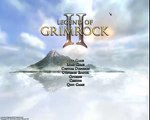 The legend of grimrock 2 EP0 Creando los personajes