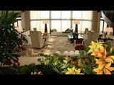 Castillo Caribe_Million Dollar Rooms (Cayman Islands luxury Real Estate) video