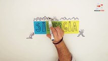 Habilidades del siglo XXI - Colaboración