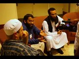 Yasir Qadhi Recitation