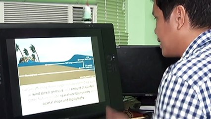 Yolanda Anniversary: A GMA News Documentary Remembering the Typhoon's Impact 🌊