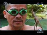 Oras Na (GMA News and Public Affairs Special) Part 3