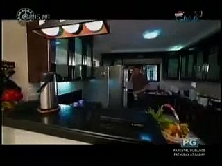 Oras Na (GMA News and Public Affairs Special) Part 6