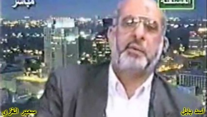 الشيخ عثمان الخميس ومذهب الكذب والتدليس