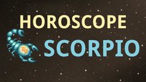 #scorpio Horoscope for today 08-17-2015 Daily Horoscopes  Love, Personal Life, Money Career