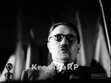 Polska Kronika Filmowa 23-1946 Odkrycie archeologiczne w Biskupinie