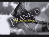 Prank Sri Lanka : Sri Lanka POLICE