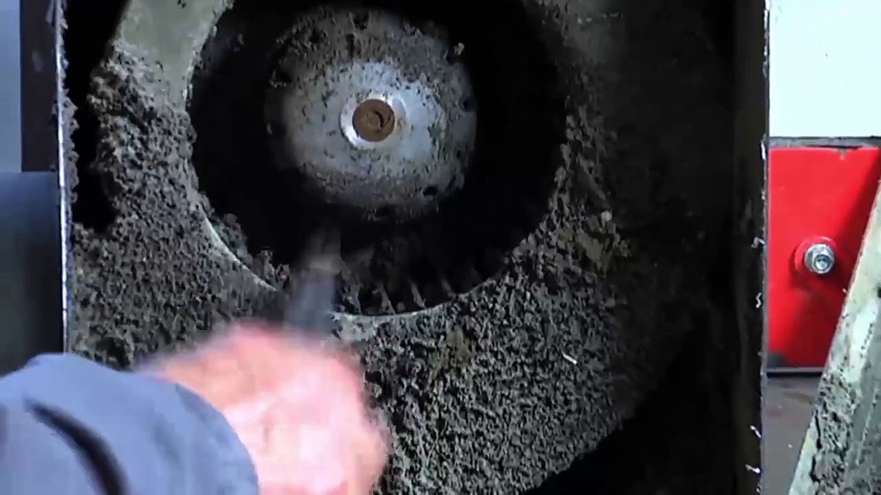 Bornes Prévention - Incendies domestiques : l'entretien des VMC