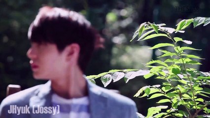 Leo- ⌈FOR YOUR ENTERTAIMENT⌋