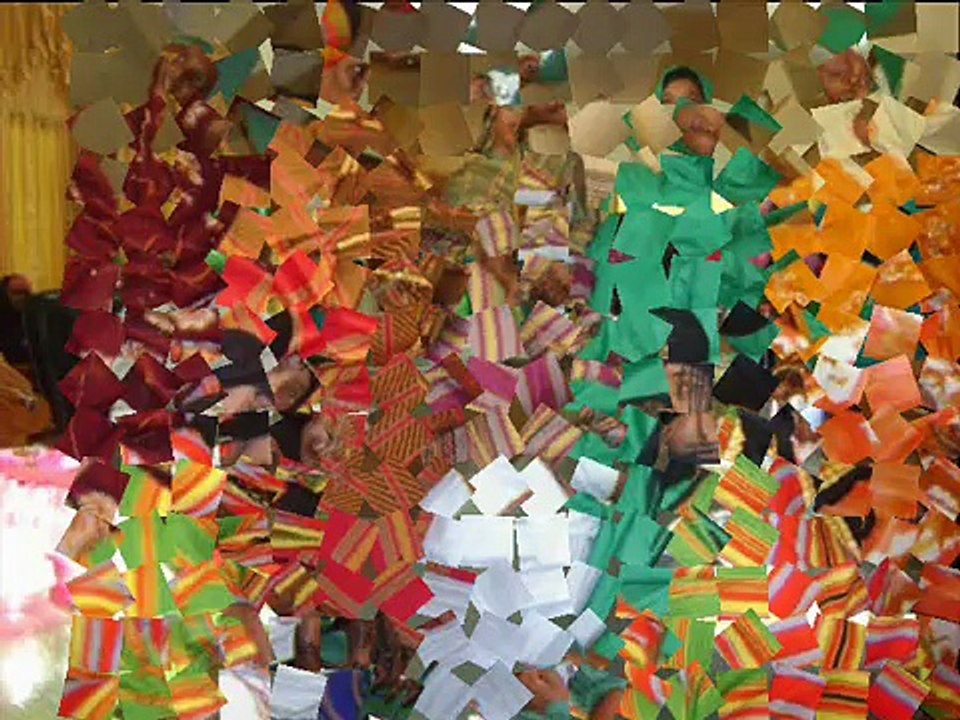 NIMCO YASIN IYO QABOOJIYE Heesti Somaliland