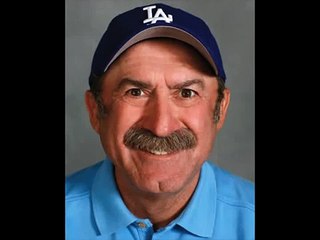 Bob & Tom - Invisible Bob