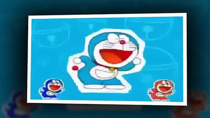 Doremon remix, Fan Love Doremon