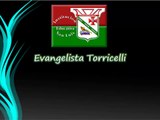 evangelista torricelli