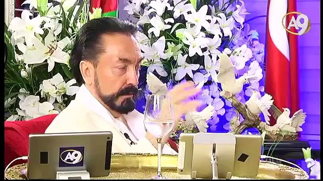 Peygamberimiz (sav)’in hayatını ve Kuran'ı okuyan Hristiyan ve Musevi mutlaka Peygamberimiz (sav)’e inanır