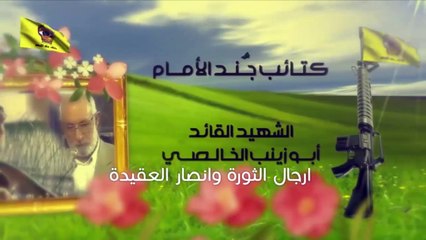 شاكر العبودي قصيدة شيخ الموزمة 2015