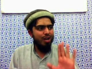 62-SHAN-e-MUSTAFA & MAQSAD-e-MUSTAFA (12).mp4