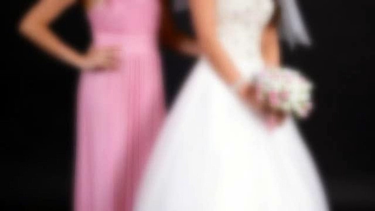 Wedding Stores Brisbane