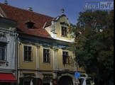 Soron, Hungary - travel video. Hungary, the pearl and heart of Europe part 1.