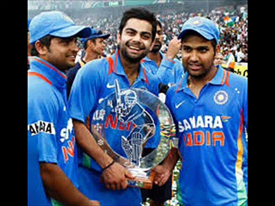 india vs zimbabwe 15 th july 2015 3 ODI  Highlights