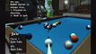 Grand Theft Auto San Andreas pocket billiards (pool) game glitch [YOU MUST WATCH THIS VIDEO!]