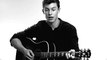 Shawn Mendes - -Drag Me Down- (One Direction Cover)