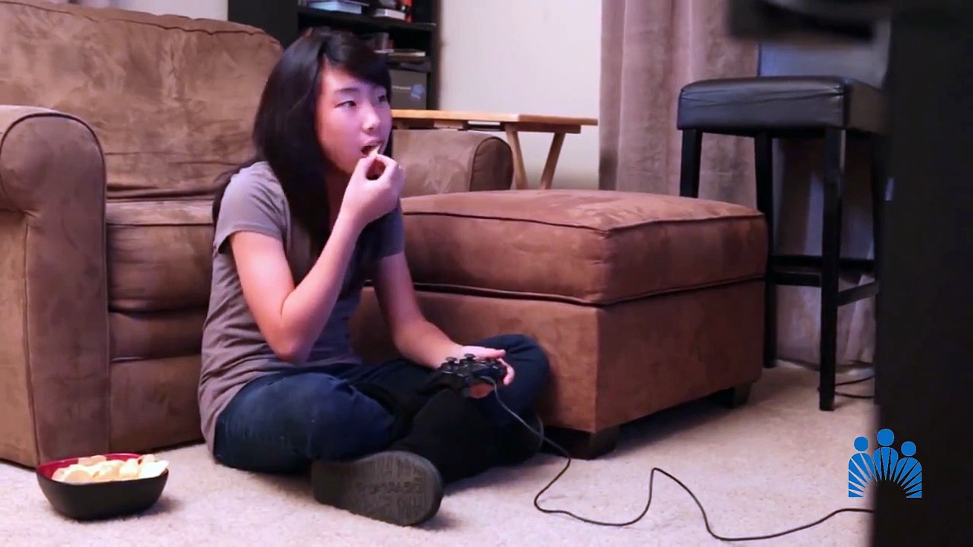 Swap Video Games