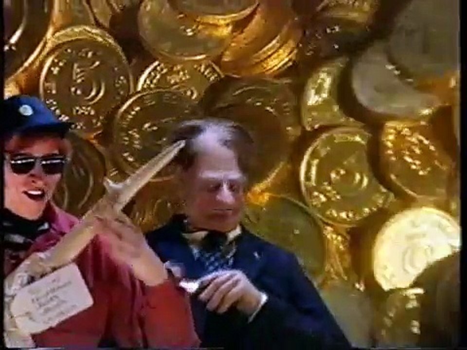 Riksorganet Avsnitt 3 Del 2