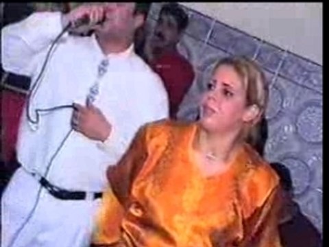 stati,ahouzar,oumguil