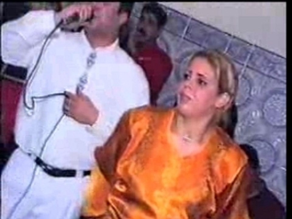 stati,ahouzar,oumguil