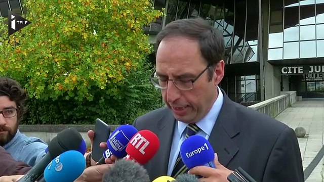 L'alerte enlèvement, un dispositif aux multiples succès