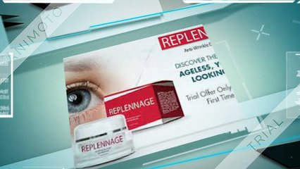 The intensive mobile phone makes use of a clinically