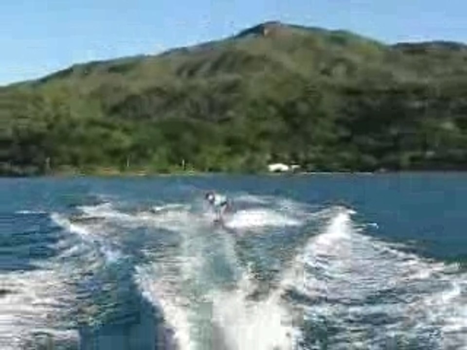Wake 2