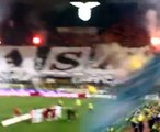 Ultras Lazio Casalotti