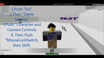 Roblox Speed Ghost Hacks And Sword Fighting Tournament - roblox sword fighting hacks