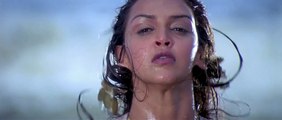 Esha Deol Sexy Bikini (HD1080p)